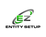 https://www.logocontest.com/public/logoimage/1676340109EZ Entity Setu.png
